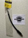 Triscan 815011209 Bremsschlauch BMW 7er (E38) , Z8 hinten